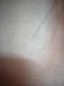 Snapshot of Sarita_7 chatting on 03/22/25, 10:06 Sarita 7 online show from 03/22/25, 10:06