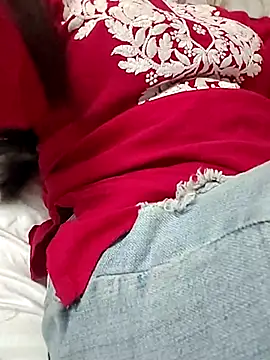 Sarita 7 online show from 02/21/26, 11:40