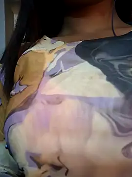 Snapshot of Sarita_7 chatting on 02/09/25, 04:04 Sarita 7 online show from 02/09/25, 04:04