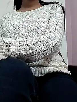 Sarita 7 online show from 02/19/26, 04:20