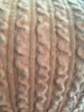 Snapshot of Sarita_7 chatting on 01/27/25, 07:03 Sarita 7 online show from 01/27/25, 07:03