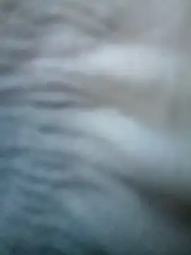 Snapshot of Sarita_7 chatting on 03/20/25, 07:03 Sarita 7 online show from 03/20/25, 07:03