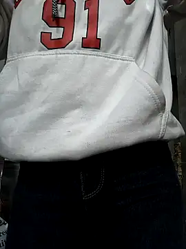 Snapshot of Sarita_7 chatting on 02/02/25, 02:24 Sarita 7 online show from 02/02/25, 02:24