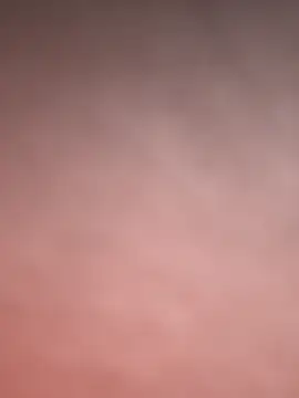 Snapshot of Sarita_7 chatting on 11/08/25, 04:38 Sarita 7 online show from 11/08/25, 04:38