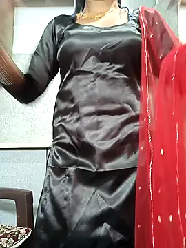 Snapshot of Sarita_7 chatting on 02/01/25, 04:03 Sarita 7 online show from 02/01/25, 04:03