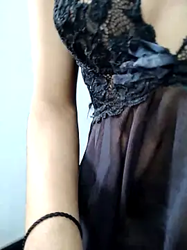 Kiritika 1 online show from 09/14/25, 02:45