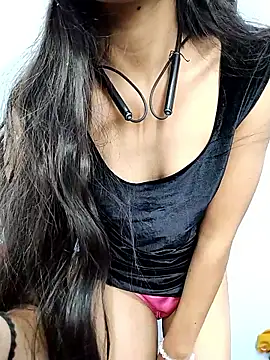 Kiritika 1 online show from 01/12/26, 03:02