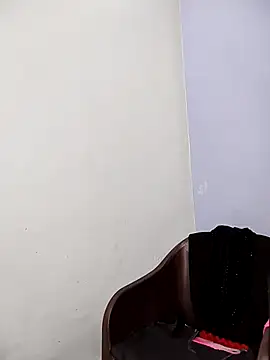 Kiritika 1 online show from 03/16/25, 05:47