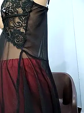 Kiritika 1 online show from 03/18/25, 02:40