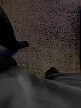 Bjuiced online show from 11/04/25, 02:37