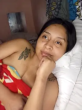 Jarapaol online show from 11/06/25, 03:54