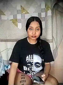 Jarapaol online show from 10/25/25, 07:40