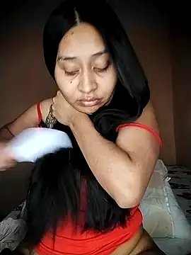 Jarapaol online show from 11/01/25, 10:20