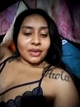 Jarapaol online show from 10/31/25, 08:33