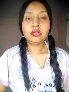 Jarapaol online show from 10/22/25, 05:51