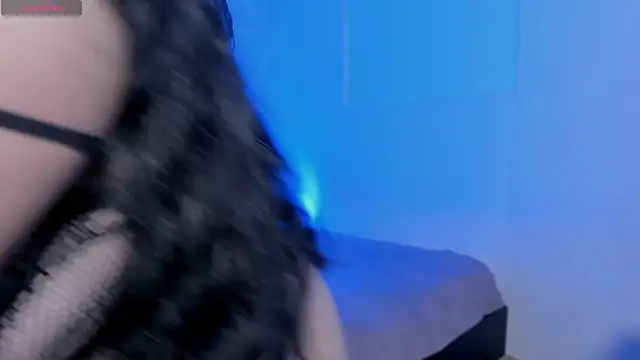 Snapshot of Alexa_Espinoza chatting on 01/15/26, 11:46 Alexa Espinoza online show from 01/15/26, 11:46