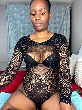 Kinkyy  online show from 12/22/25, 09:26