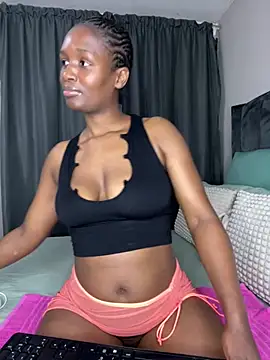 Kinkyy  online show from 04/25/26, 04:26