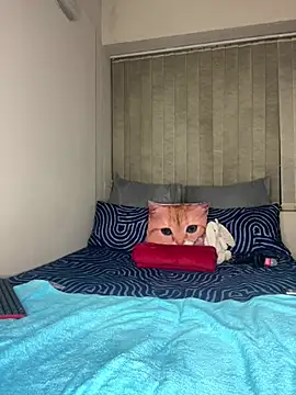 Snapshot of Kinkyy_ chatting on 03/20/25, 07:04 Kinkyy  online show from 03/20/25, 07:04