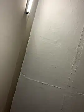 Snapshot of Kinkyy_ chatting on 10/22/25, 09:35 Kinkyy  online show from 10/22/25, 09:35