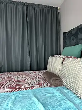 Kinkyy  online show from 05/22/26, 01:47