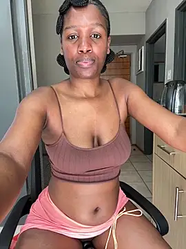 Kinkyy  online show from 03/18/26, 10:29