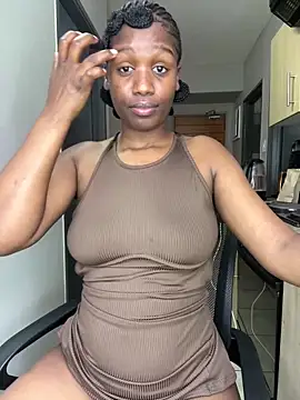 Kinkyy  online show from 03/08/26, 02:53