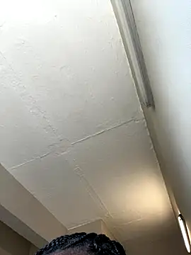 Snapshot of Kinkyy_ chatting on 10/05/25, 12:18 Kinkyy  online show from 10/05/25, 12:18