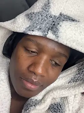 Kinkyy  online show from 03/17/26, 12:13