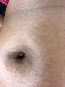 Kinkyy  online show from 04/16/26, 04:35