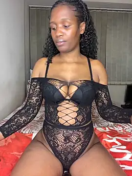 Snapshot of Kinkyy_ chatting on 09/14/25, 09:37 Kinkyy  online show from 09/14/25, 09:37