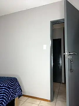 Kinkyy  online show from 11/07/25, 01:26