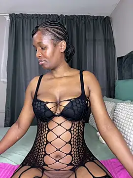 Kinkyy  online show from 03/03/26, 05:25