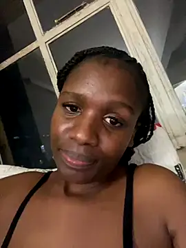 Snapshot of Kinkyy_ chatting on 10/09/25, 07:36 Kinkyy  online show from 10/09/25, 07:36