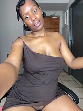 Kinkyy  online show from 03/20/26, 11:22