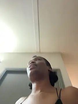 Kinkyy  online show from 03/22/26, 02:18