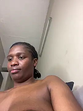 Snapshot of Kinkyy_ chatting on 10/24/25, 11:04 Kinkyy  online show from 10/24/25, 11:04