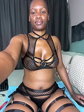 Kinkyy  online show from 04/11/26, 02:08