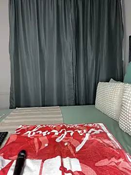 Kinkyy  online show from 02/26/26, 12:10