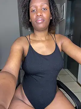 Kinkyy  online show from 03/30/26, 12:17