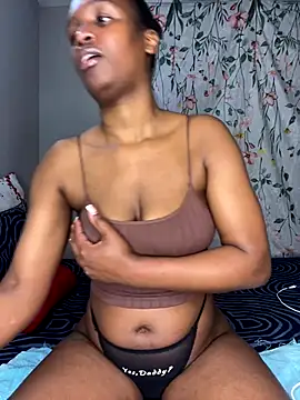 Kinkyy  online show from 11/24/25, 10:54