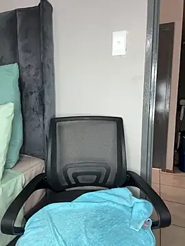 Kinkyy  online show from 03/10/26, 11:36