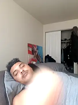 Snapshot of tonka56 chatting on 11/29/25, 01:55 tonka56 online show from 11/29/25, 01:55