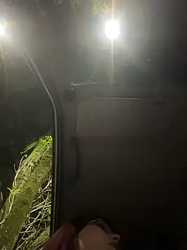 Electra doll  online show from 01/10/26, 01:01