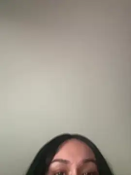 Electra doll  online show from 02/24/26, 05:47