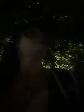 Electra doll  online show from 11/21/25, 01:59