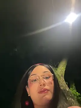 Electra doll  online show from 03/06/26, 01:33