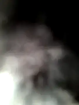 Sportif7413 online show from 03/22/25, 06:14