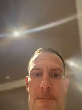 Cocaineee Ger online show from 07/21/26, 09:38
