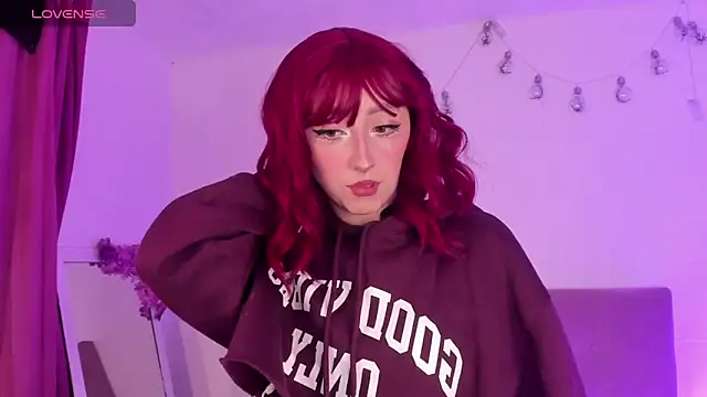 v1cky  online show from 02/05/26, 10:49